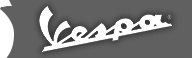 Vespa Logo