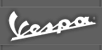 Vespa Logo